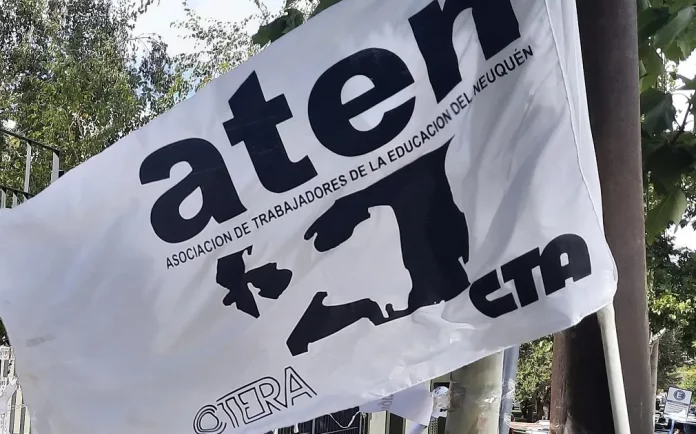 aten