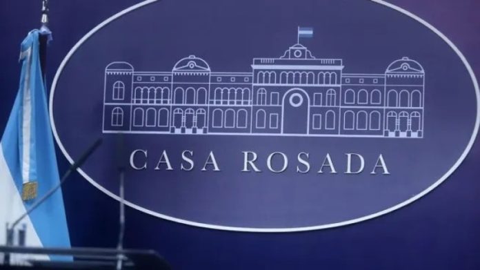 casa-rosada