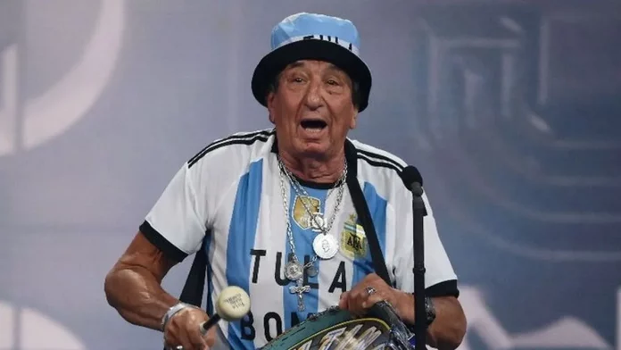 el-tula-the-bestjpg