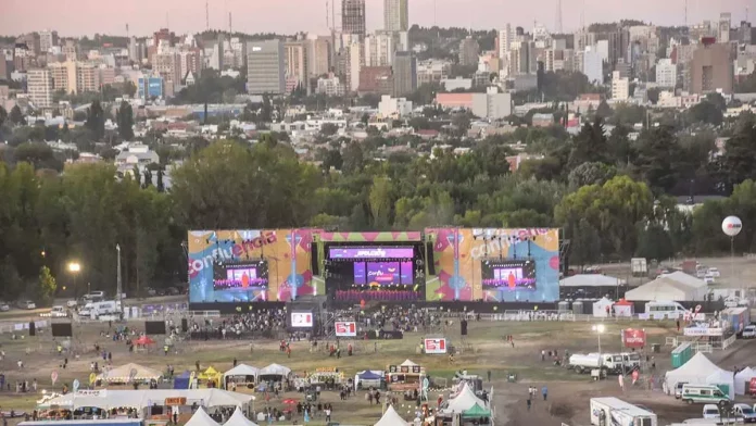 fiesta-la-confluenciawebp