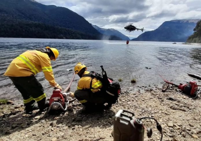 incendio-bariloche