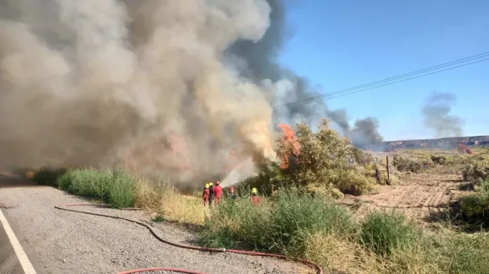 incendio-tratayen-ruta-7 (1)