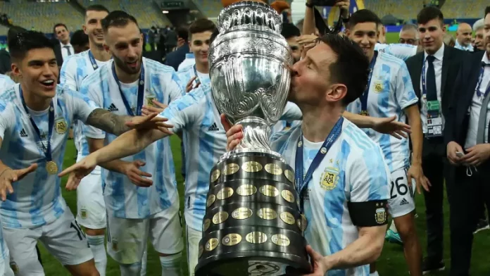 lionel-messi-argentina-0711211-1.jpg