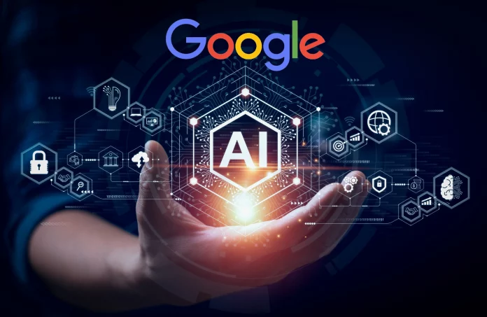 nace-nueva-google-anuncia-lluvia-herramientas-ia-integrada-individuos-desarrolladores-empresas-2983110