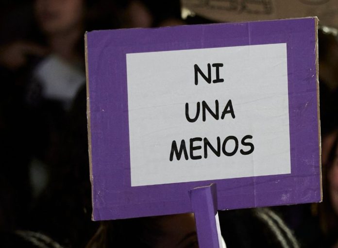 violencia-de-genero