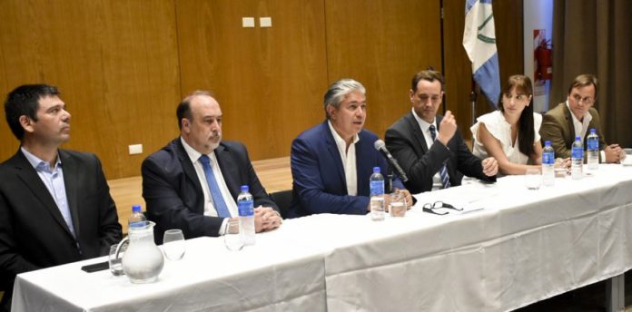 web-MESA-SECTORIAL-VACA-MUERTA_SIP9266-1-851x420