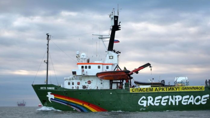 0_GabineteCom_Greenpeace_Portada