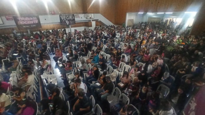 ASAMBLEA.ATEN