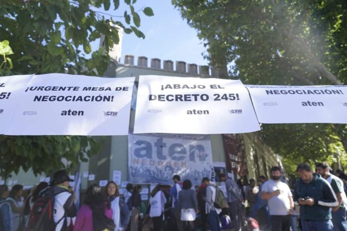 Aten