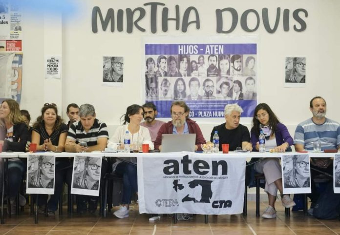 Aten