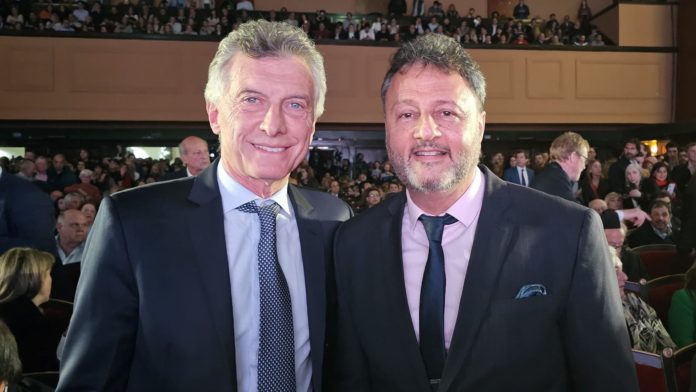 Funcionario
