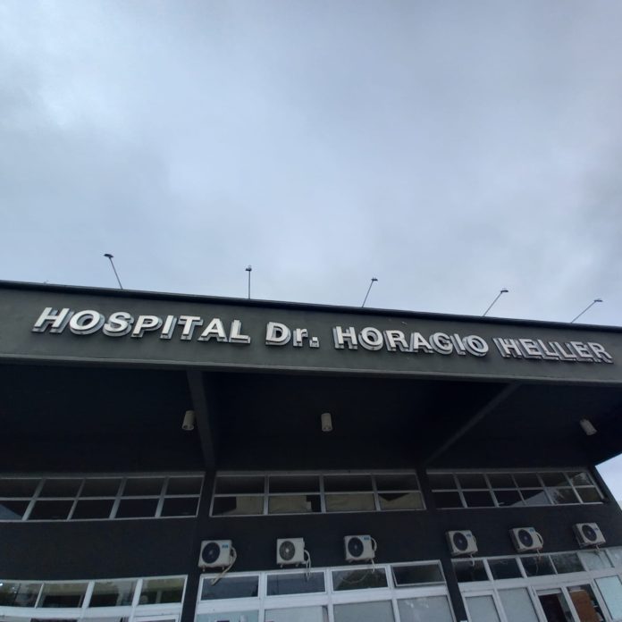Heller.Hosp
