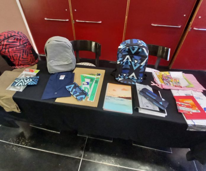 Kit.Escolar