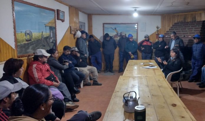 Municipalidad