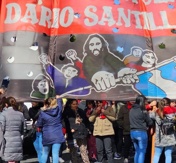 OrganizacionesSociales
