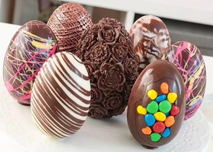 Pascuas1