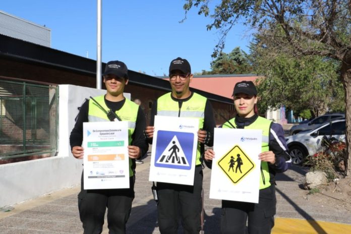 Seguridad-vial