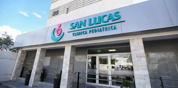 WEB-Inaguracion-clínica-San-Lucas-10