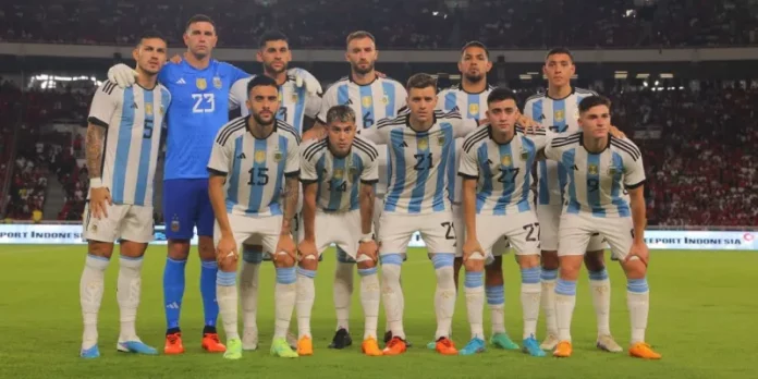 argentinaelsalvadoramistosohorarioformacion.jpg