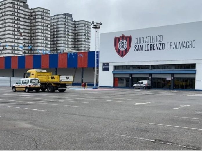 avenida-la-plata-1-1200x900-1