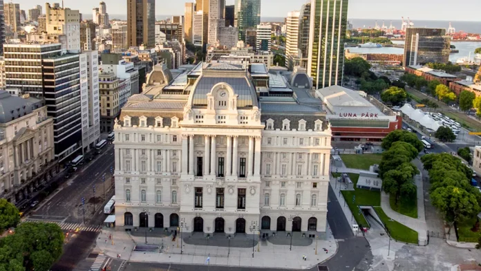 centro-culltural-kirchner-cckjpg