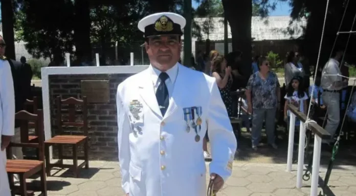 ex-combatiente-asesinado-.png