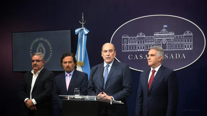 gobernadores-y-guillermo-francosjpeg