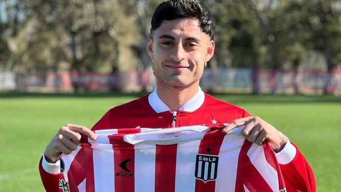 javier-altamirano-1jpg