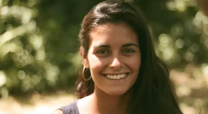 joven-muere-en-mexico-.png