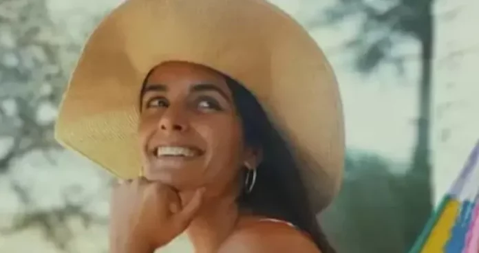 joven-muerta-en-mexico-.png