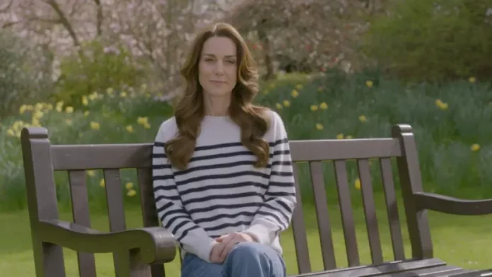 kate-middleton-2.jpeg