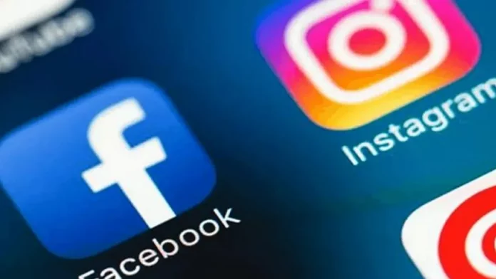 los-creadores-instagram-abandonan-facebook-medio-rumores