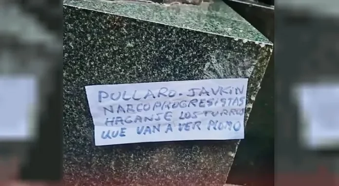 narcotrafico.jpeg