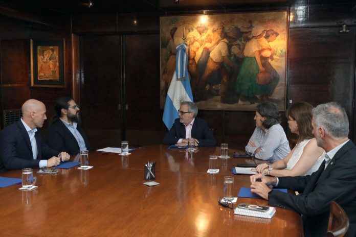 reunion_neuquen_6-3-24