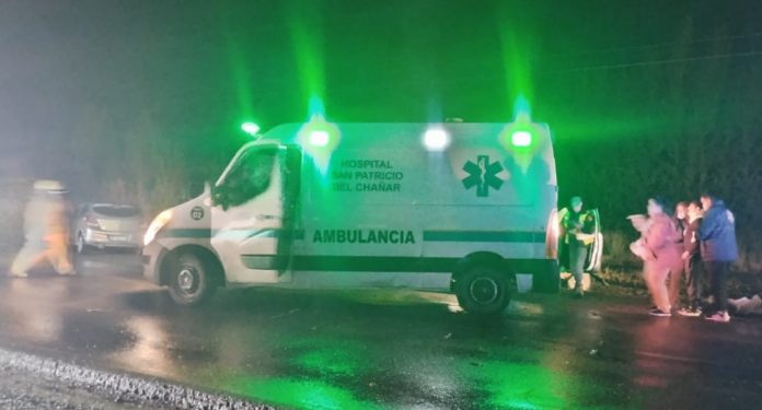 Ambulancia1