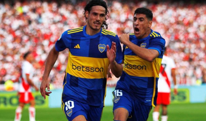Boca