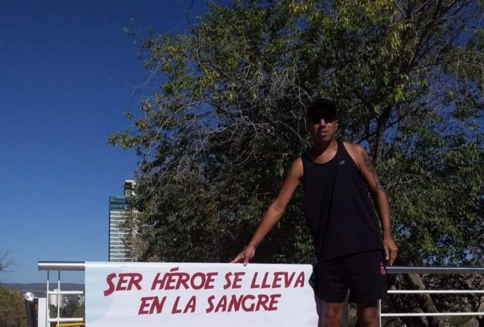 Corredor