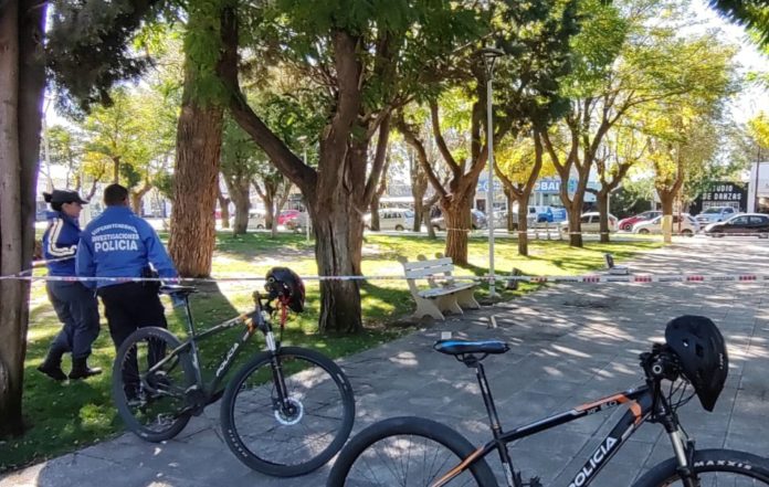 CutralCo