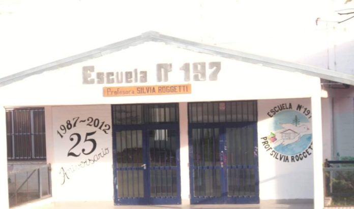Escuela1