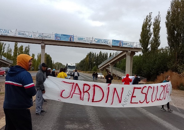 EscuelaCentenario