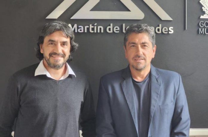 Funcionarios