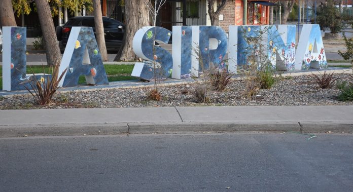 La-Sirena-Neuquen