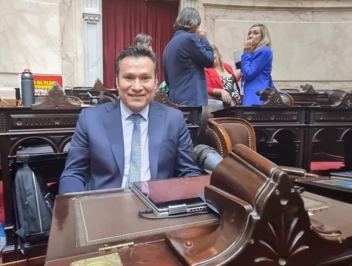 Llancafilo