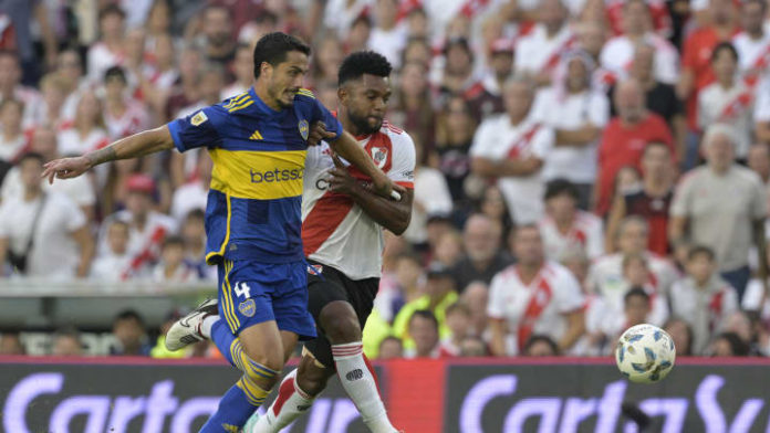 Partido