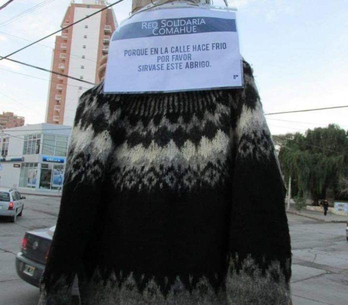 Red.Solidaria