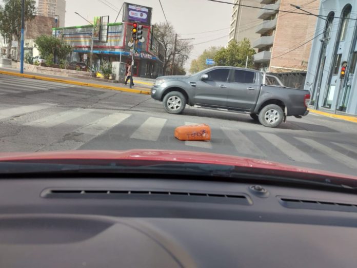 VientoCiudad