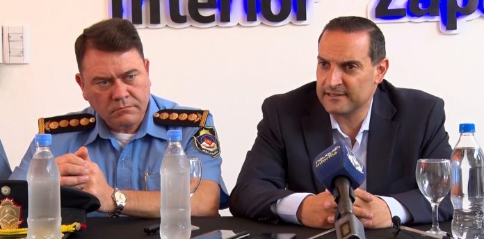 WEB-Golpe-al-narcotrafico-Zapala-03-696x344-1