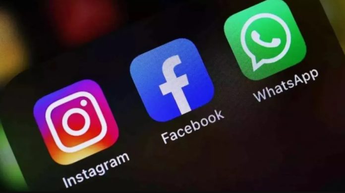WhastApp-Facebook-Instagram-down-caida-errores-usuarios-Meta