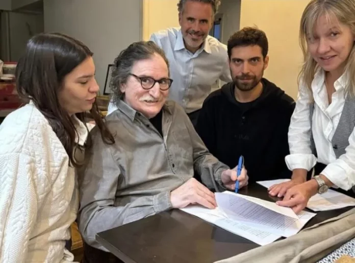 charly-garcia-1.jpg