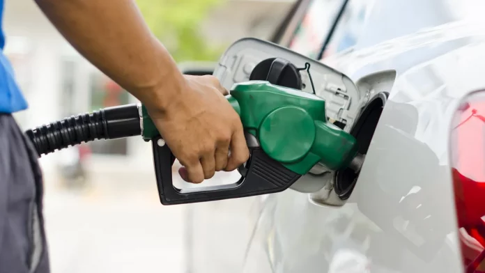 combustibles-liquidosjpg